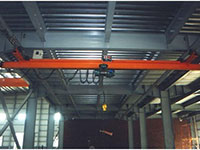 �ɹ�����